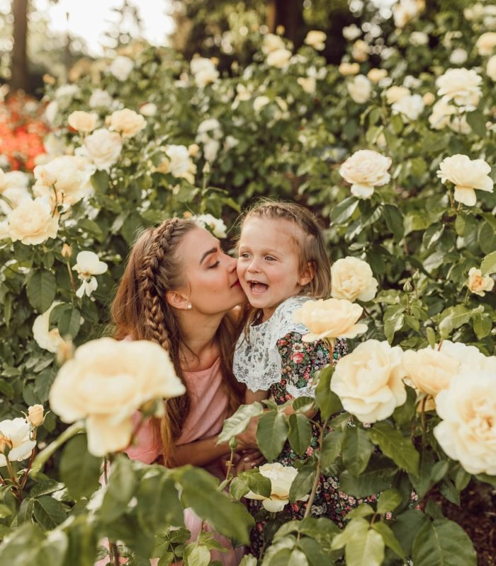 liana-mikah-5rL71DCxn7s-unsplash