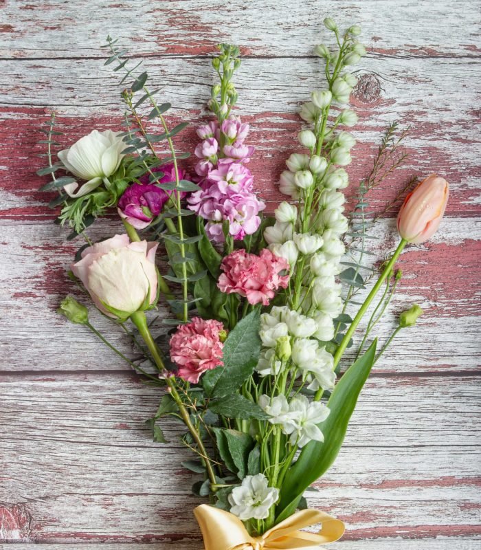 micheile-henderson-kRaBlaswbYQ-unsplash